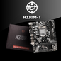 Placa Mãe TGT H310M-T