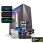 PC LEAP INTRO DDR4 XEON