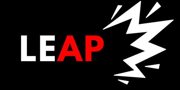 Leap BR