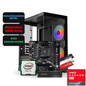 PC LEAP ECO DDR3