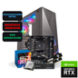PC LEAP HIGH DDR3