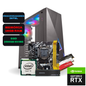 PC LEAP HIGH DDR4