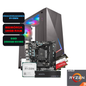 PC Leap Mid Power