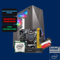 PC Leap Office Plus
