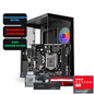 PC Leap PRIME